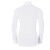 Odlo CAMISETA ML 1/2 ACTIVE WARM ORIGINALS blanca