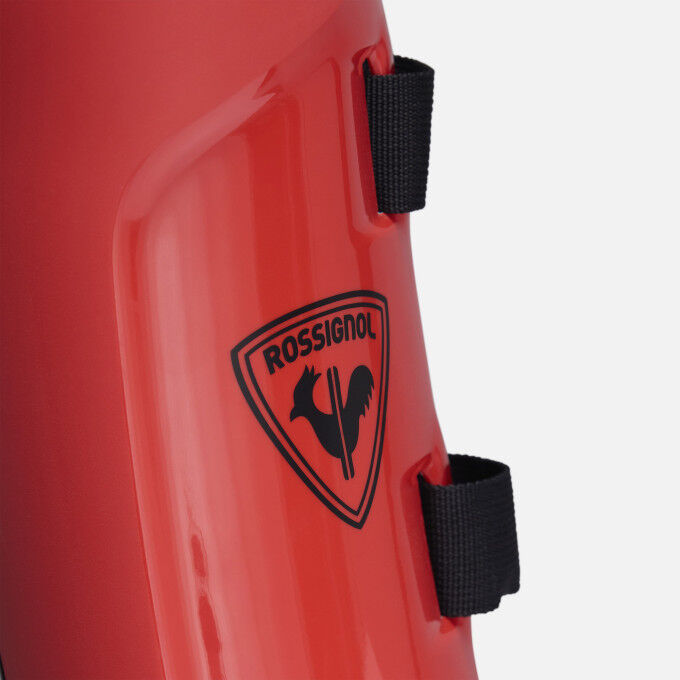 Rossignol HERO PROTEZIONE PER LE GAMBE JR