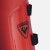 Rossignol HERO PROTEZIONE PER LE GAMBE JR