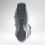 Chaussures de ski Rossignol HERO WORLD CUP 110 MV