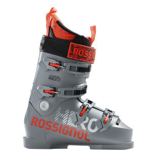 Rossignol HERO WORLD CUP 120 LV Ski Boots