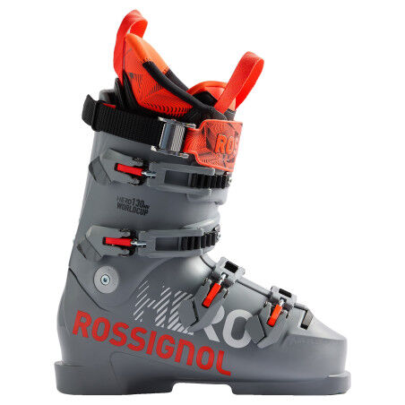 Scarponi da sci Rossignol HERO WORLD CUP 130 MV