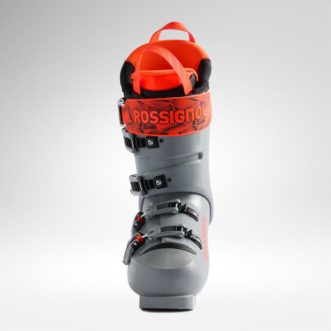 Scarponi da sci Rossignol HERO WORLD CUP 130 MV