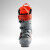 Scarponi da sci Rossignol HERO WORLD CUP 130 MV