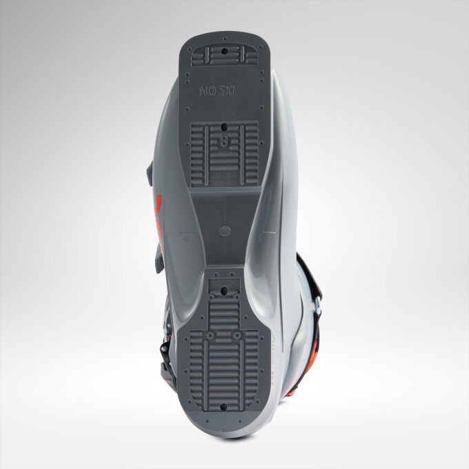 Rossignol HERO WORLD CUP 130 MV Ski Boots