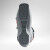 Rossignol HERO WORLD CUP 130 MV Ski Boots