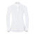 Odlo CAMISETA ML 1/2 ACTIVE WARM ORIGINALS blanca