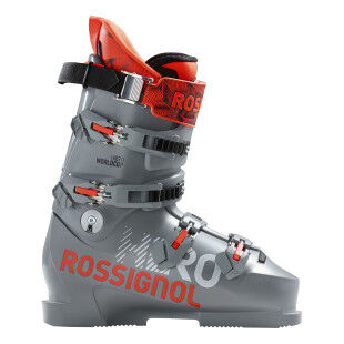 Rossignol HERO WORLD CUP ZJ+ Ski Boots