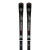 Rossignol HERO MASTER LT R22 Ski Set + SPX14 Bindings