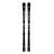 Conjunto de esquís Rossignol HERO MASTER LT R22 + fijaciones SPX14