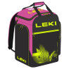 NEONPINK-BLACK-NEONYELLOW