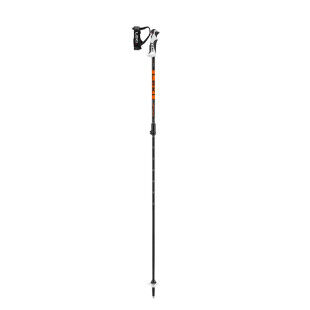 Skistock Leki DRIFTER VARIO S