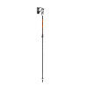 BLACK-DARK ANTHRACITE-NEONORANGE
