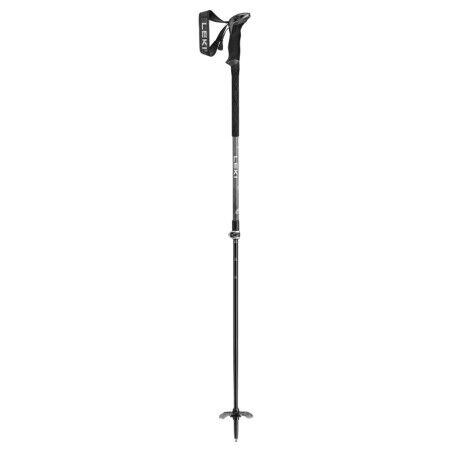 Bastoncino da sci alpinismo Leki GUIDE LITE 2