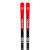 Rossignol HERO GS SPX 12 Rockerace GW Silver Red Skiset
