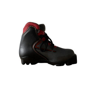 Salomon MINI Langlaufschuhe für Kinder