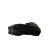 Chaussures de ski de fond pour enfant Salomon MINI