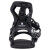 Bent Metal SPEED-IN FLEX Snowboard Bindings