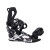 Fixations snowboard Bent Metal SPEED-IN LIGHT