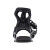 Fixations snowboard Bent Metal SPEED-IN LIGHT