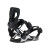 Fixations snowboard Bent Metal SPEED-IN LIGHT