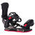 Bent Metal SPEED-IN PRO Snowboardbindungen