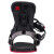 Attacchi da snowboard Bent Metal SPEED-IN PRO