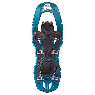 Ciaspole TSL SYMBIOZ HYPERFLEX ACCESS
