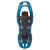 Ciaspole TSL SYMBIOZ HYPERFLEX ACCESS