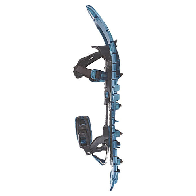 Raquettes à neige TSL SYMBIOZ HYPERFLEX ACCESS