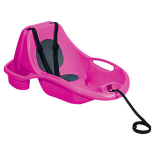 Luge TSL DIDOO COMFORT