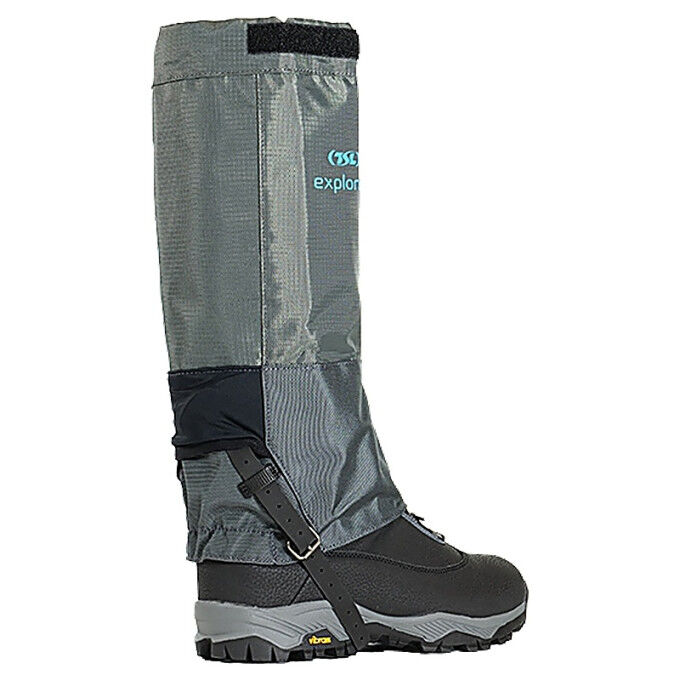 Polainas de senderismo TSL EXPLORER