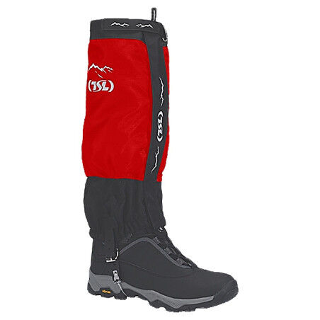 Polainas TSL HIGH TREK