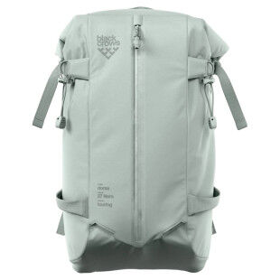 Mochila Black Crows DORSA 27 BACKPACK