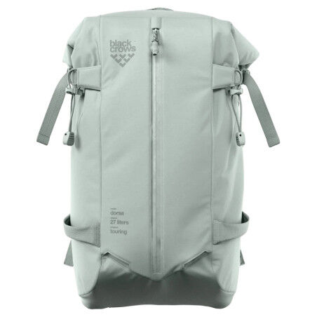 Mochila Black Crows DORSA 27 BACKPACK