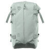 MINERAL GRAY