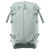 Mochila Black Crows DORSA 27 BACKPACK