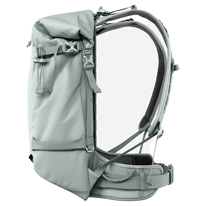 Sac à dos Black Crows DORSA 27 BACKPACK