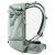 Rucksack Black Crows DORSA 27 BACKPACK