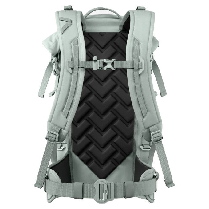 Rucksack Black Crows DORSA 27 BACKPACK