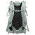Mochila Black Crows DORSA 27 BACKPACK