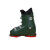 Chaussures de ski Dalbello CXR 4.0 GW – Performance et confort junior