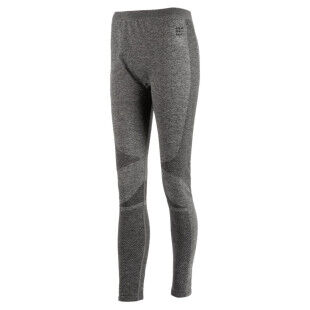 Elémenterre Thermounterwäsche – Unterhose