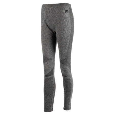 Elémenterre Thermounterwäsche – Unterhose