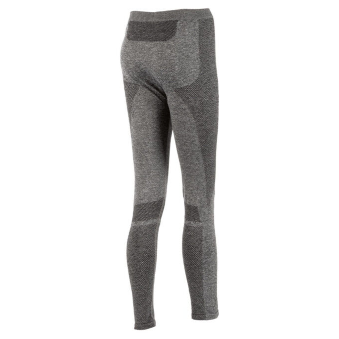 Elémenterre Thermounterwäsche – Unterhose