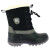 Elémenterre Après-Ski-Stiefel für Kinder