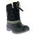 Elémenterre Children's After-Ski Boots