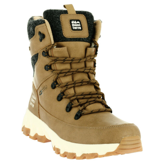 Botas de après-ski Elémenterre para HOMBRE