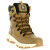 Elémenterre Men's After-Ski Boots