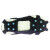 Crampons anti-verglas Elémenterre Kapro